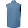 Ping Gents Burford Vest Stellar