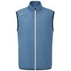 Ping Gents Burford Vest Stellar