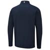 Ping Gents Vigo Midlayer Top Navy