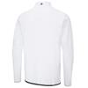 Ping Gents Vigo Midlayer Top White