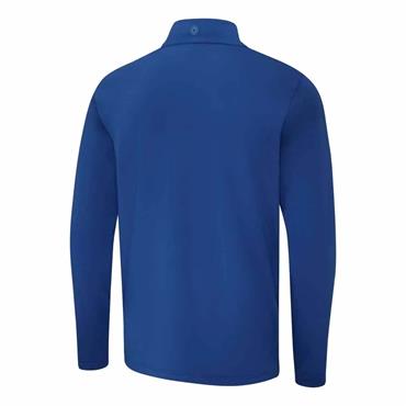 Ping Gents Faron Midlayer Top Inky