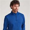 Ping Gents Faron Midlayer Top Inky