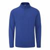 Ping Gents Faron Midlayer Top Inky