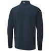 Ping Gents Faron Midlayer Top Navy