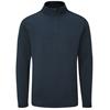 Ping Gents Faron Midlayer Top Navy