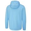 Ping Gents Haldon Hoodie Baltic Sea