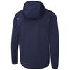 Ping Gents Haldon Hoodie Navy