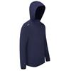 Ping Gents Haldon Hoodie Navy