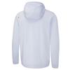 Ping Gents Haldon Hoodie Pearl Grey