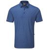 Ping Gents Ephron Polo Shirt Stellar