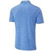 Ping Gents Rafe Polo Shirt Bright Cobalt