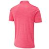 Ping Gents Rafe Polo Shirt Rhapsody