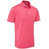 Ping Gents Rafe Polo Shirt Rhapsody