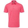 Ping Gents Rafe Polo Shirt Rhapsody