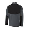 Ping Gents Aquadrive Pro Jacket Carbon - Black