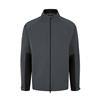 Ping Gents Aquadrive Pro Jacket Carbon - Black