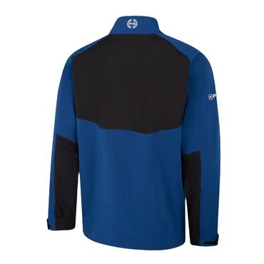 Ping Gents Aquadrive Pro Jacket Midnight - Black