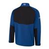 Ping Gents Aquadrive Pro Jacket Midnight - Black