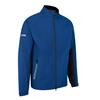 Ping Gents Aquadrive Pro Jacket Midnight - Black