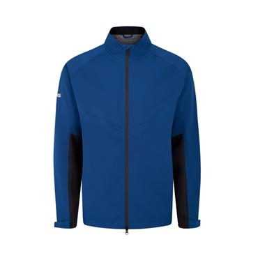 Ping Gents Aquadrive Pro Jacket Midnight - Black