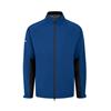 Ping Gents Aquadrive Pro Jacket Midnight - Black