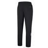 Ping Gents Aquadrive Pro Waterproof Golf Trousers Black