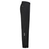 Ping Gents Aquadrive Pro Waterproof Golf Trousers Black