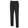 Ping Gents Aquadrive Pro Waterproof Golf Trousers Black