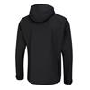 Ping Gents Aquadrive Hooded Waterproof Jacket Black