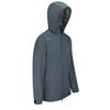 Ping Gents Aquadrive Hooded Waterproof Jacket Carbon