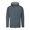 Ping Gents Aquadrive Hooded Waterproof Jacket Carbon