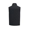 Ping Gents Norse Cocoon 2.0 Vest Black