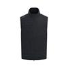 Ping Gents Norse Cocoon 2.0 Vest Black