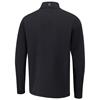 Ping Gents Jude Hybrid Softshell Jacket Black