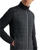 Ping Gents Jude Hybrid Softshell Jacket Black