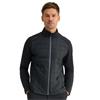 Ping Gents Jude Hybrid Softshell Jacket Black