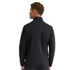 Ping Gents Jude Hybrid Softshell Jacket Black