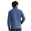 Ping Gents Jude Hybrid Softshell Jacket Deep Sea Blue