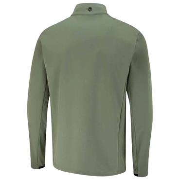 Ping Gents Jude Hybrid Softshell Jacket Laurel