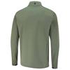 Ping Gents Jude Hybrid Softshell Jacket Laurel