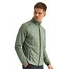 Ping Gents Jude Hybrid Softshell Jacket Laurel