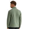 Ping Gents Jude Hybrid Softshell Jacket Laurel