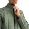 Ping Gents Jude Hybrid Softshell Jacket Laurel