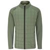 Ping Gents Jude Hybrid Softshell Jacket Laurel