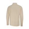 Ping Gents Reg Half - Zip Golf Midlayer Chalk