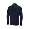 Ping Gents Reg Half - Zip Golf Midlayer Navy