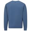Ping Gents Freddie Sweatshirt Harbour Blue Marl