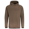 Ping Gents Saul Hoodie Coffee