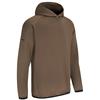 Ping Gents Saul Hoodie Coffee