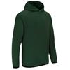 Ping Gents Saul Hoodie Gorse Green